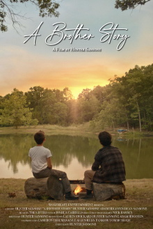 A Brother Story Trailer