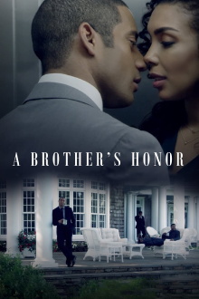 A Brother's Honor Trailer