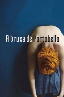 A Bruxa de Portobello Trailer