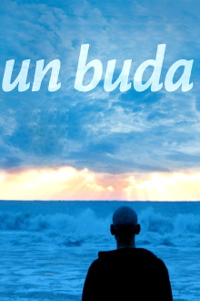 A Buddha Trailer