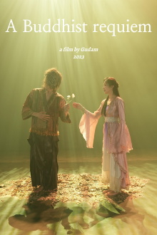 A Buddhist Requiem Trailer