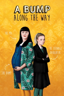 A Bump Along the Way Trailer