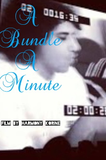 A Bundle A Minute Trailer