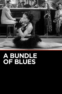A Bundle of Blues Trailer