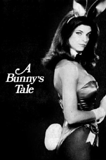 A Bunny's Tale Trailer