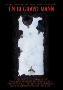 A Buried Man Trailer