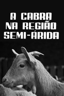 A Cabra na Região Semi-Árida Trailer