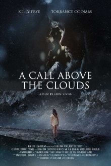 A Call Above the Clouds Trailer