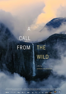 A Call from the Wild Trailer