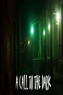 A Call to the Dark Trailer