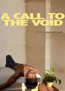A Call To The Void Trailer