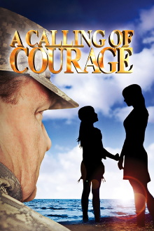 A Calling of Courage Trailer