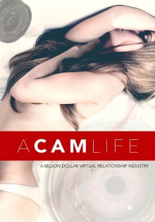A Cam Life Trailer