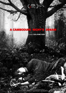 A Cambodian Night′s Dream Trailer