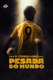 A Camisa Mais Pesada do Mundo Trailer