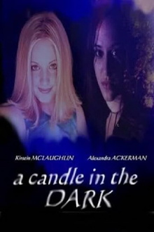A Candle in the Dark Trailer