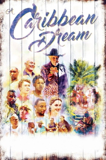 A Caribbean Dream Trailer