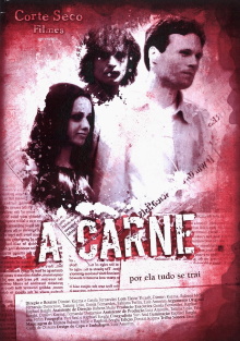 A Carne Trailer