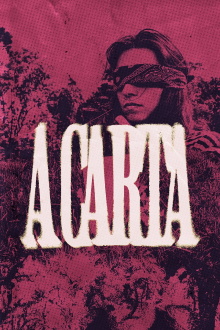 A Carta Trailer