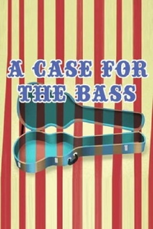 A Case for the Bass Trailer