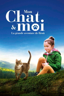 A Cat's Life Trailer