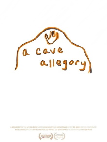 A Cave Allegory Trailer
