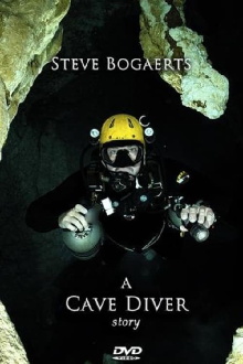 A Cave Diver Story Trailer