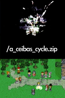 /a_ceibas_cycle.zip Trailer