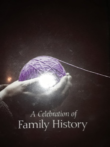 A Celebration of Family History Trailer