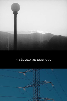 A Century of Energy Trailer