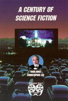 A Century of Science Fiction Trailer