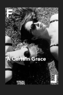 A Certain Grace Trailer