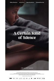 A Certain Kind of Silence Trailer