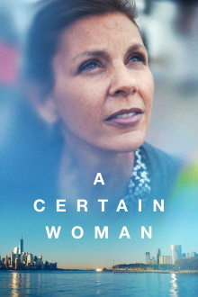 A Certain Woman Trailer