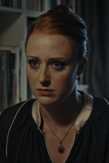 A Chamber Play Trailer
