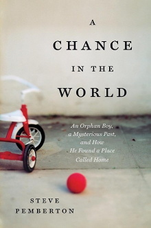 A Chance in the World Trailer