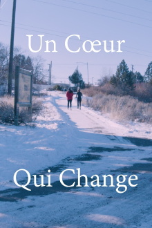 A Changing Heart Trailer