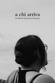 a chi arriva Trailer