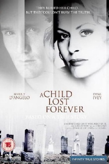 A Child Lost Forever: The Jerry Sherwood Story Trailer