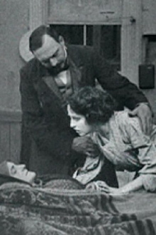 A Child of the Ghetto Trailer