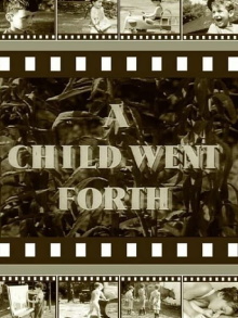 A Child Went Forth Trailer
