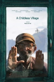 A Childless Village Trailer