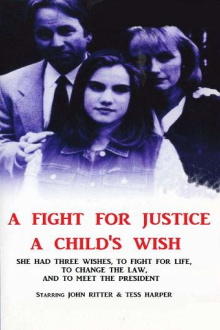 A Child's Wish Trailer