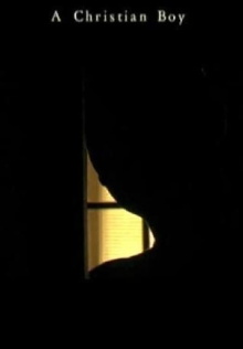A Christian Boy Trailer