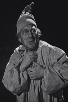 A Christmas Carol Trailer