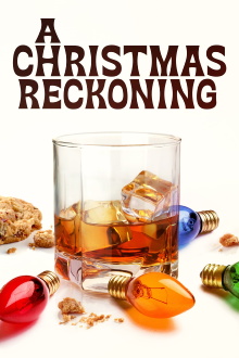 A Christmas Reckoning Trailer
