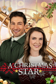 A Christmas Star Trailer