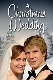A Christmas Wedding Trailer