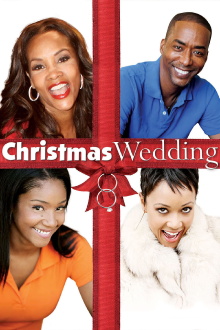 A Christmas Wedding Trailer