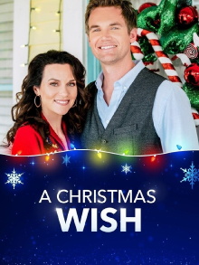 A Christmas Wish Trailer